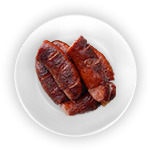 Smoked Sausage 
